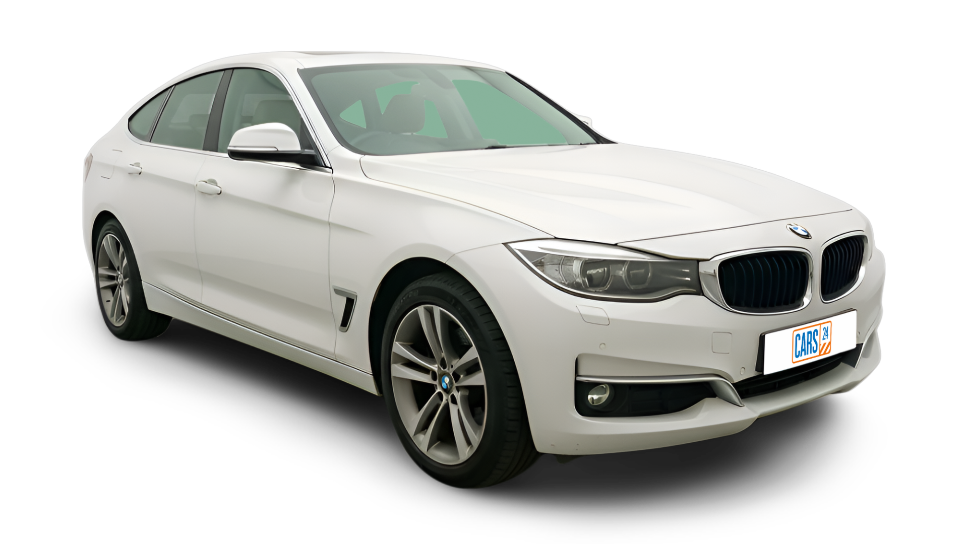 BMW 3 Series-img